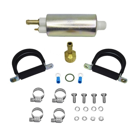 Us Motor Works FUEL PUMP KIT USEP8248